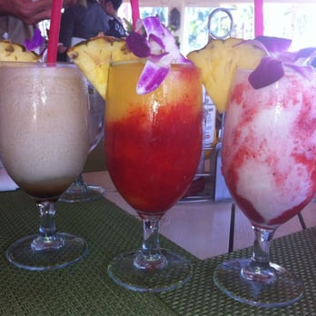 Ikena - Cocktails - Buffets Near Me - Wailea-Makena, Hawaii Ikena - Cocktails - Buffets Near Me - Wailea-Makena, Hawaii
