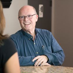 Sacramento Periodontics