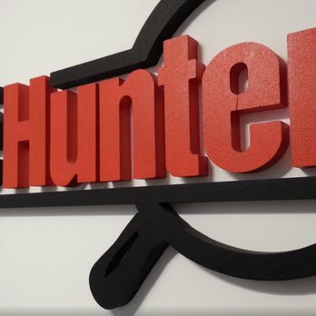 Clue Hunter - Escape Games Near Me - Madrid, M