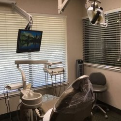 El Cerro Dental - El Cerro Dental