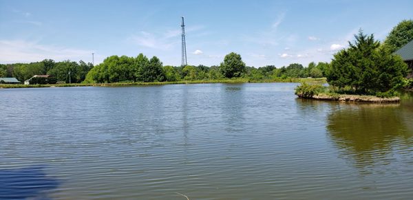 Northern Fauquier Community Park by null