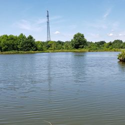 Northern Fauquier Community Park