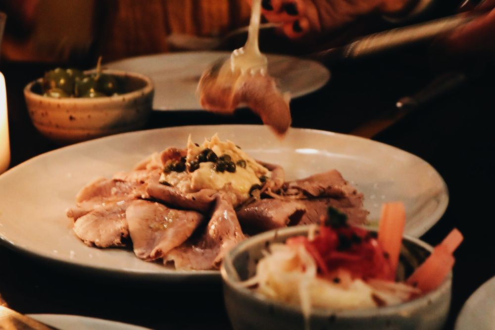 LIVIA Updated August 2024 113 Photos & 64 Reviews 1399 Commercial