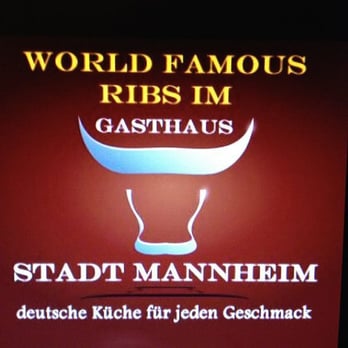 Gasthaus Stadt Mannheim - Hotels Near Me - Mannheim, BW Gasthaus Stadt Mannheim - Hotels Near Me - Mannheim, BW