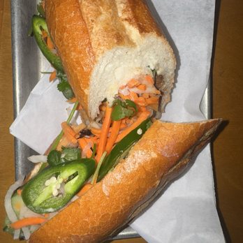 Co Nam - Vietnamese Near Me - Oakland, California Co Nam - Vietnamese Near Me - Oakland, California