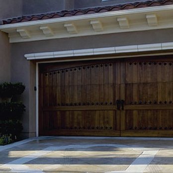 MC Garage Doors - Garage Door Services Near Me MC Garage Doors - Garage Door Services Near Me