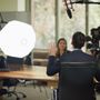 Photo of KW Productions