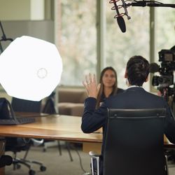 KW Productions - Full service video company specializing in producing high quality marketing materials for businesses.
