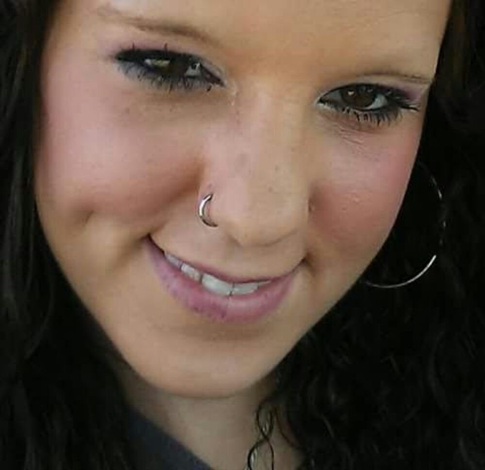 Slide of Fuller's Roofing & Remodeling