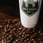 Photo of Wild Things Coffee