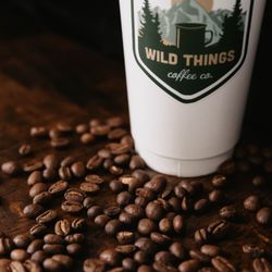Wild Things Coffee