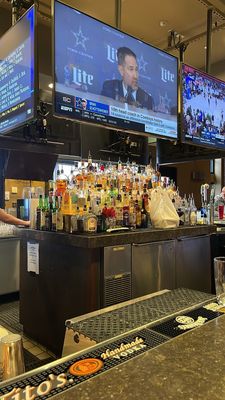 Off the Strip The LINQ Hotel + Experience by null