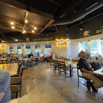 Vicious Biscuit - Breakfast & Brunch Near Me - Charlotte, North Carolina Vicious Biscuit - Breakfast & Brunch Near Me - Charlotte, North Carolina