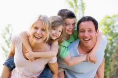 Westside Behavioral Care - child therapist in Denver, CO