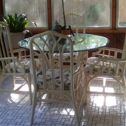 The Carriage Trade - My latest find!