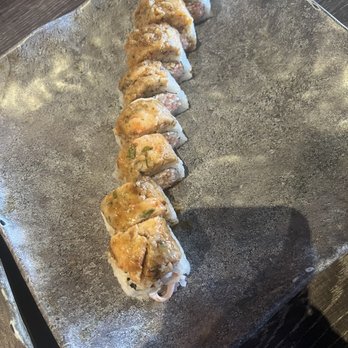 Kabuto Sushi - Don't Tell Mama - Sushi Bars Near Me - St George, Utah Kabuto Sushi - Don't Tell Mama - Sushi Bars Near Me - St George, Utah