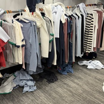 Target - Department Stores Near Me - Daphne, Alabama