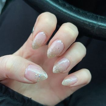 Main St Nails & Spa - Nails - Nail Salons Near Me - Edmonds, Washington Main St Nails & Spa - Nails - Nail Salons Near Me - Edmonds, Washington