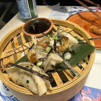 Udon - Asian Fusion Near Me - Barcelona, B Udon - Asian Fusion Near Me - Barcelona, B
