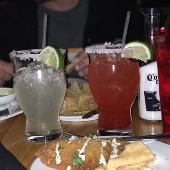 Roja Mexican Grill - Mexican Near Me - Omaha, Nebraska Roja Mexican Grill - Mexican Near Me - Omaha, Nebraska