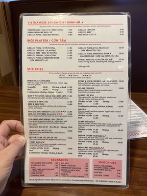 Menu photo 8 Gion Restaurant New Hope, MN Menu photo 8 Gion Restaurant New Hope, MN