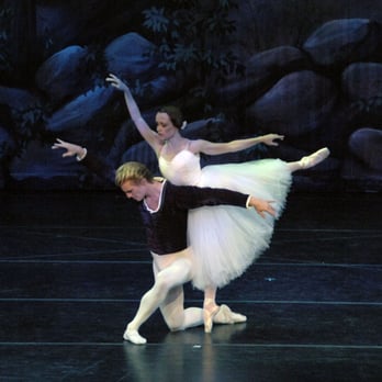 Boca Ballet Theatre - Performing Arts Near Me - Boca Raton, Florida Boca Ballet Theatre - Performing Arts Near Me - Boca Raton, Florida