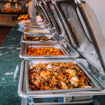 Franny's Kitchen - We cater events large and small, covering everything from office breakfasts to business lunches, and private events. - Specialty Food Near Me - San Francisco, California Franny's Kitchen - We cater events large and small, covering everything from office breakfasts to business lunches, and private events. - Specialty Food Near Me - San Francisco, California