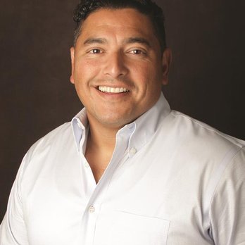 Mark Leal - State Farm Insurance Agent - State Farm Agent - Home & Rental Insurance Near Me - Arlington, Texas