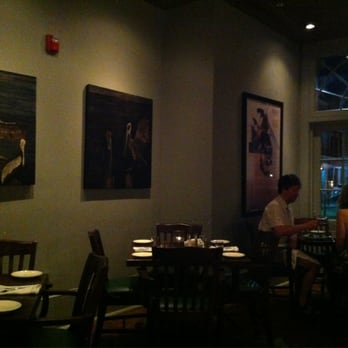 Kingfish Kitchen & Cocktails - Cajun/Creole Near Me - New Orleans, Louisiana Kingfish Kitchen & Cocktails - Cajun/Creole Near Me - New Orleans, Louisiana