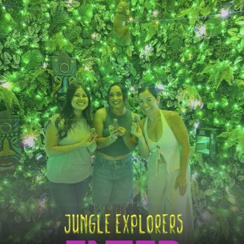 Enter Escape Room - Escape Games Near Me - Riverside, California Enter Escape Room - Escape Games Near Me - Riverside, California
