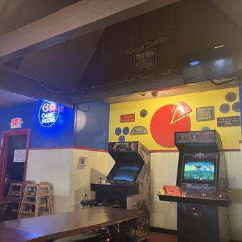 Pizza Mart - Pizza Near Me - Mesa, Arizona Pizza Mart - Pizza Near Me - Mesa, Arizona