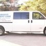 Photo of Emerald Carpet Care