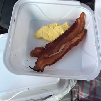 University Diner - The unexceptional "Protein Breakfast" - Diners Near Me - Jacksonville, Florida University Diner - The unexceptional "Protein Breakfast" - Diners Near Me - Jacksonville, Florida