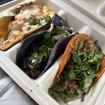 Taco Empreso - El mako , surf n turf , birria - Tacos Near Me - Edison, New Jersey Taco Empreso - El mako , surf n turf , birria - Tacos Near Me - Edison, New Jersey