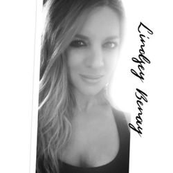 Wax Easy - Lindsey Benay