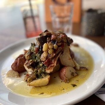 Paddlefish - Seafood Near Me - Orlando, Florida Paddlefish - Seafood Near Me - Orlando, Florida
