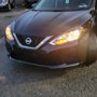 Photo of Handcraft Auto Body