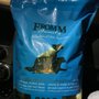Photo of EarthWise Pet Covington