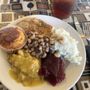 Jim's Buffet & Grill