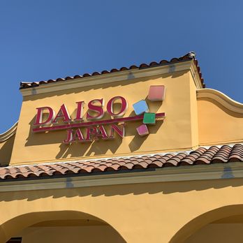 Daiso - Discount Store Near Me - Torrance, California Daiso - Discount Store Near Me - Torrance, California