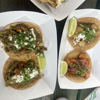 Taqueria La Lucha - Tacos Near Me - New Orleans, Louisiana Taqueria La Lucha - Tacos Near Me - New Orleans, Louisiana