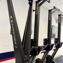 F45 Training - Nob Hill