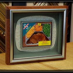 Walden Framer - Frame what you LOVE ~ Walden Framer
