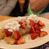Original Jack's Country Kitchen gift card