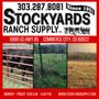 Photo of Stockyards Ranch Supply