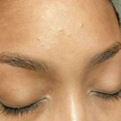 Ibrow Threading - Brow shaping !