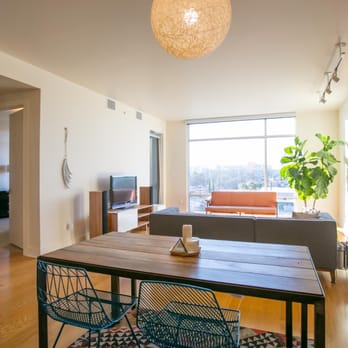 Nicole James-Moreland Properties - Real Estate Agents Near Me - Austin, Texas Nicole James-Moreland Properties - Real Estate Agents Near Me - Austin, Texas