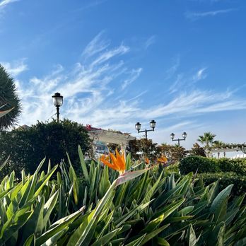 Hotel del Coronado, Curio Collection by Hilton - Coronado, CA