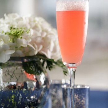 Davids Soundview Catering - David's Soundview Catering - Caterers Near Me - Stamford, Connecticut