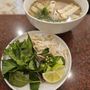 Photo of Golden Pho